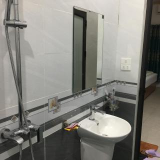 Tam coc lotus lake homestay - 3