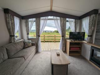 Swift Bordeaux Sea View No 2 - 5