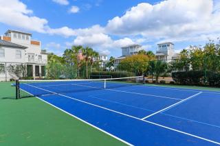 Luxe Beachfront Resort Condo with Private Beach Access & Top Amenities - 6