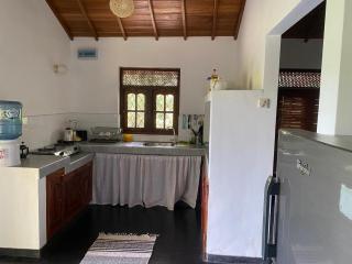 Hidden Garden Tangalle - 6