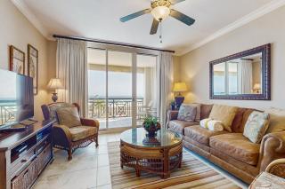 Gulf Front Condo Pools Onsite Nearby Activities Shops & Restaurants - 0