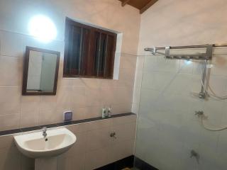 Hidden Garden Tangalle - 5