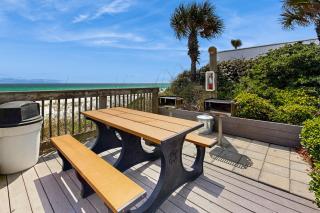 Charming Condo with Gulf View Grill Pools Beach Access - 4
