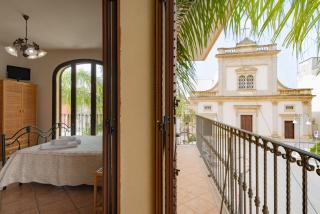 Monolocale 900 - Racale - 8