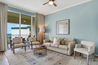 Dunes of Seagrove condo with pool hot tub sauna gym & tennis pickleball - 5