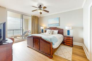 Gulf Front Great Amenities Free WiFi Nearby Shops & Restaurants - 1