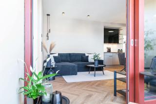 The Summit Suite I Meissen - 8