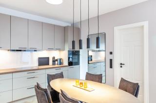 The Summit Suite I Meissen - 4