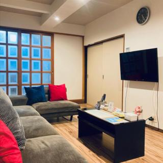 福のや - Unnan - 1