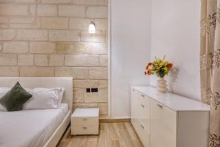 Stylish Typical Maltese Getaway close to the sea - Sliema - 5