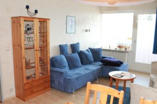 Ferienwohnung F335 für 2-4 Personen an der Ostsee - 9