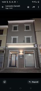 Residenza del Centro - 8