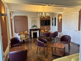 Château du Bourg - 5