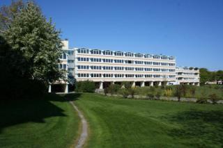 Ferienappartement S136 für 2-4 Personen an der Ostsee - 9