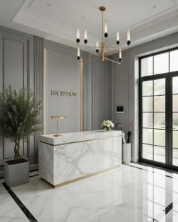 De Verneuil Hotel - 5