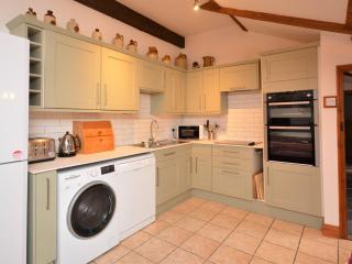 2 Bed in Stawell THEOL - 1