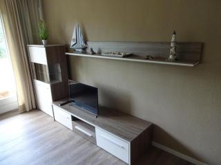 Ferienwohnung F239 für 2-4 Personen an der Ostsee - 4