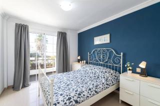 Villa Lotus by Villa Plus - 6