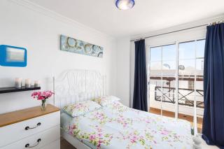 Villa Lotus by Villa Plus - 1