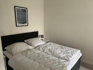 Ferienwohnung L254 an der Ostsee - 5