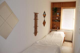 Ferienwohnung F331 für 2-4 Personen an der Ostsee - 7