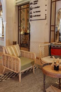 Jaal Riad Resort Adults Only - 7
