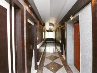 This Hotel Is A Great Place To Visit With Family Shilvar Oaks In Mathura - 5