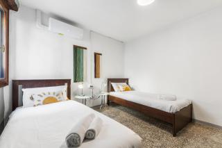 Casa Piazzetta - Lake Como WiFi & A-C - 5