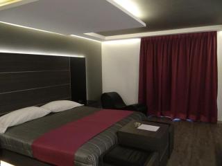 H Boutique Touca - 3