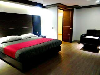 H Boutique Touca - 6