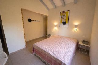 Villa San Antonu, Santa Giulia - Porto-Vecchio - 1