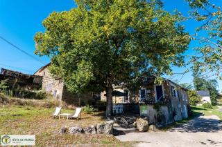 "Gîte de Bel Horizon" - 5