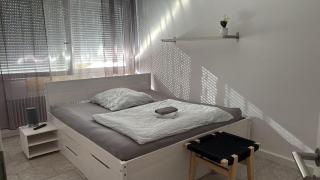 Panorama 180 - 3