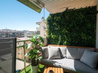 Apartment Salou Blueme - 1