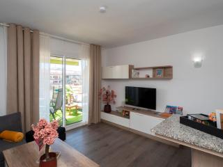 Apartment Salou Blueme - 8