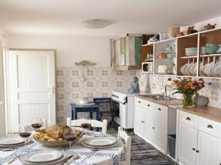 Heritage House Malonas - 8