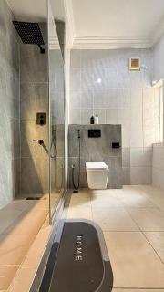 The Maitama Executive - 8