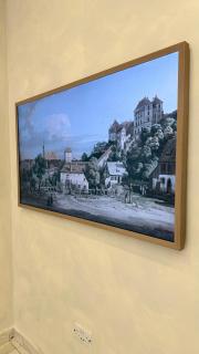 The Maitama Executive - 4