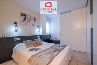 Palamós BeachFront Apartment - 1