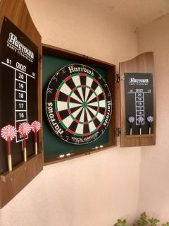 L'Escale des Pradels - 6