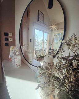 L'Escale des Pradels - 5