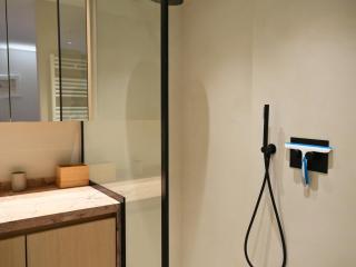 La Quiétude - Appartement familial de luxe dans le centre de Knokke by La Conciergerie - 5