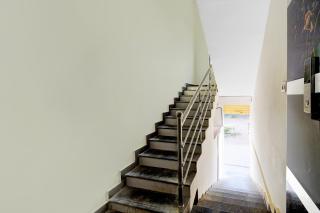 Hotel O by OYO Srikara Grand - 5