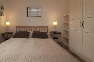 Ferienhaus Albatros - 1