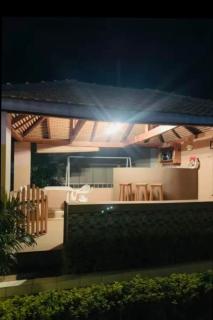 Le Grand Séjour - 4