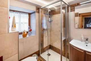 Ciesa del Selmo Faure - 5