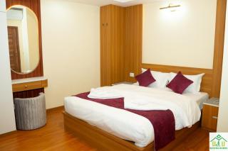 Batuwa Homes - 3