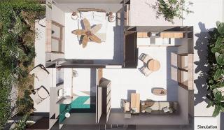 MIRA MARE - Apartment 7 - 5