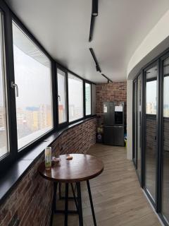 augerim apartment - 4