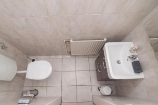 Ferienhaus Mooi Topass - 2